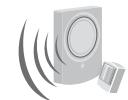 SOMFY SGS 201 - Complément au relevé des cotes (p. 7) - 2