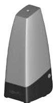 SOMFY SGS 201 - Cellules - 11