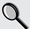 SOMFY SGS 201 - Validation du réglage. - 2