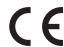 SOMFY SGS 201 - Consignes de sécurité - 1