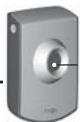 SOMFY SGS 201 - Cellules - 1