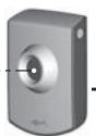 SOMFY SGS 201 - Cellules - 2