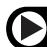 SOMFY SGS 201 - Assistance - 1