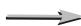 SOMFY SGS 501 - Si le portail ne s'ouvre pas correctement : - 2