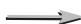 SOMFY SGS 501 - Si le portail ne s'ouvre pas correctement : - 1