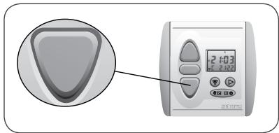 SOMFY CHRONIS SMART RTS - Ajout de la Chronis Smart RTS - 5