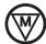 SOMFY CHRONIS SMART RTS - Horaire différent chaque jour de la semaine - 11