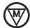 SOMFY CHRONIS SMART RTS - Horaire identique tous les jours de laSEMaine - 10