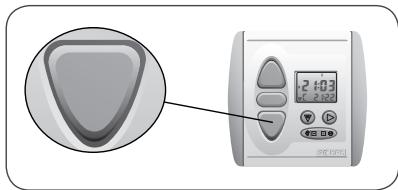 SOMFY CHRONIS SMART RTS - Télecommandes Telis 1 RTS / Telis Soliris RTS - 5