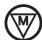 SOMFY CHRONIS SMART RTS - Horaire différent chaque jour de la semaine - 5