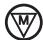 SOMFY CHRONIS SMART RTS - Horaire identique tous les jours de laSEMaine - 4