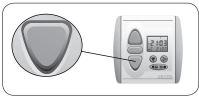 SOMFY CHRONIS SMART RTS - Ajout de la Chronis Smart RTS - 5