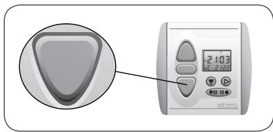 SOMFY CHRONIS SMART RTS - Modèle B: - 3