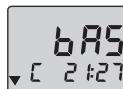 SOMFY CHRONIS SMART RTS - Horaire identique tous les jours de laSEMaine - 5
