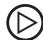 SOMFY CHRONIS SMART RTS - Horaire identique tous les jours de laSEMaine - 6