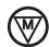 SOMFY CHRONIS SMART RTS - Horaire identique tous les jours de laSEMaine - 2