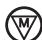 SOMFY CHRONIS SMART RTS - Horaire différent chaque jour de la semaine - 20