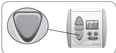 SOMFY CHRONIS SMART RTS - Modèle B: - 6