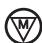 SOMFY CHRONIS SMART RTS - Horaire différent chaque jour de la semaine - 18