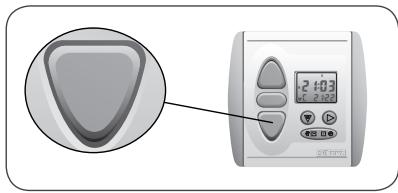 SOMFY CHRONIS SMART RTS - Télecommandes Telis 1 RTS / Telis Soliris RTS - 1