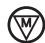 SOMFY CHRONIS SMART RTS - Horaire différent chaque jour de la semaine - 9