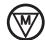 SOMFY CHRONIS SMART RTS - Horaire différent chaque jour de la semaine - 7