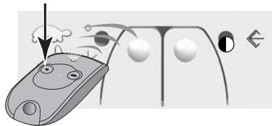 SOMFY GDK 4000 - Paramétrage - 4