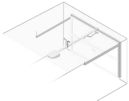 SOMFY GDK 4000 - ■ Configuration de votre garage - 1