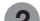 SOMFY GDK 4000 - Fixation du rail - 1