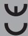 SOMFY GDK 4000 - 1