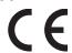 SOMFY SGA 6000 - Consignes de sécurité - 1