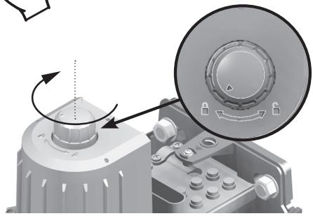 SOMFY SGA 6000 INTEGRAL - Raccordements électriques - 6