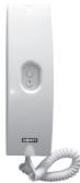 SOMFY SGA 6000 INTEGRAL - Interphone - 3