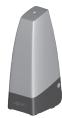 SOMFY SGA 6000 INTEGRAL - Feu orange - 1
