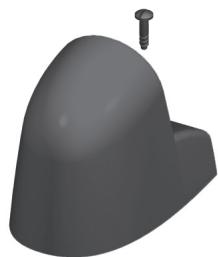 SOMFY SGA 6000 INTEGRAL - Si le portail ne s'ouvre pas correctement : - 1