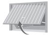 SOMFY SGA 6000 INTEGRAL - Conseils à l'utilisation - 5