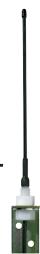 SOMFY SGA 6000 INTEGRAL - Raccordez : - 1
