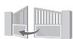 SOMFY SGA 6000 INTEGRAL - Conseils à l'utilisation - 6