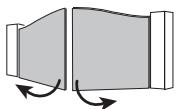 SOMFY SGS 501 - Accessoires - Descriptif et branchements - 5