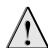 SOMFY SGS 501 - Raccordements electriques - 10