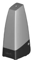 SOMFY SGS 501 - Cellules - 11