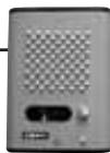 SOMFY SLD 3000 - Accessoire incompatible avec une alimentation solaire. - 10