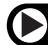 SOMFY SLD 3000 - Bienvenue - 1