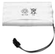 SOMFY SLD 3000 - Consigne de sécurité - 1