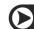 SOMFY BOX - Assistance - 1