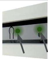 SOMFY BOX - Somfy Box - 1