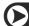 SOMFY BOX - Somfy france - 1