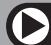 SOMFY PRTEXIOM - Utilisation - 1
