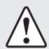 SOMFY PRTEXIOM - Le code d'authentication - 1