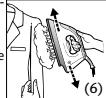 ROWENTA GENERATEUR MASTER - Nos conseils - 1